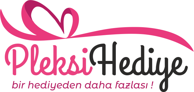 PleksiHediye
